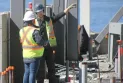 Canada adds nearly 40,000 jobs in August but still cannot keep up with population growth.