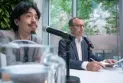 The Professional Union of Journalists in Quebec and the media are calling on Canadians to abandon Facebook and Instagram for one day...