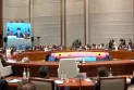 G20 Summit... Revealed the leaders' stance on the Ukraine war and climate.