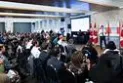 Ottawa aims to reduce the routine of charities operating abroad to streamline the foreign aid system.
