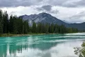 Canada ranks second as the best country in the world in 2023.
