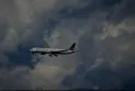 Union: Changes to Air Canada flight schedule result in a reduction of 54 jobs in Newfoundland and Labrador