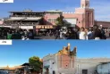 Morocco earthquake: How have Marrakech's archaeological landmarks been affected by the strongest earthquake to hit the country in a century?