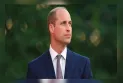 Prince William: I cried once for this reason