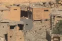Broad Italian solidarity with Morocco in the face of the devastating earthquake