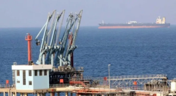 Libya: Imposing a curfew and closing ports in preparation for expected storms.