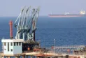 Libya: Imposing a curfew and closing ports in preparation for expected storms.