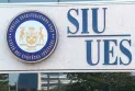 The police are investigating the death of a 19-year-old man at Niagara Falls.