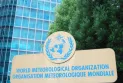 The World Meteorological Organization warns of the impact of climate change on air quality.