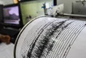 Iraq: Three earthquakes were recorded early this morning without any material or human losses.