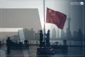 Taiwan spots 26 military aircraft belonging to the Chinese forces near the island.