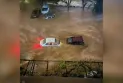 Storm Daniel.. The death toll in eastern Libya's cities rises to 25.