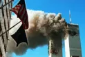 After 22 years... the identification of the remains of two victims of the September 11 attacks
