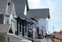 Report: The city of Ottawa achieved 30 percent of the goal of issuing 15,100 building permits in 2023.