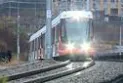 Here’s what you need to know about the additional trains on the "Qatar O" line starting today.