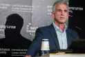 Israeli official: The statements of the Mossad chief regarding Iran were directed at the White House.