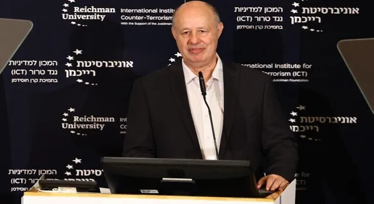 Netanyahu's government is open to making significant concessions to the Palestinians in the context of the Saudi normalization deal.