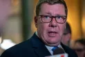 Saskatchewan Prime Minister accuses Trudeau of straining relations with India