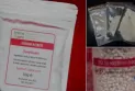 The police open an investigation after sending "suicide tools" by mail to addresses of people in Montreal.