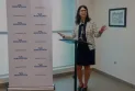 Nova Scotia is buying a hotel to help alleviate the housing shortage faced by healthcare workers.