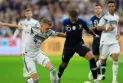 The German national team hosts France in a friendly showdown in preparation for "Euro 2024".