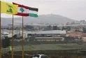 Israeli Defense Minister: Iran is building an airport 20 km from the Lebanese border with Israel.