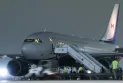 Justin Trudeau leaves India heading to Canada...