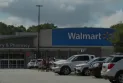 American police: A Canadian stole more than 60 thousand dollars from 43 Walmart stores.
