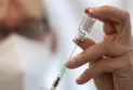Public health in Canada allows the use of an updated vaccine against COVID-19.