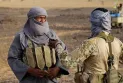 The rule isolates Timbuktu.. and cuts off its land, air, and river routes.