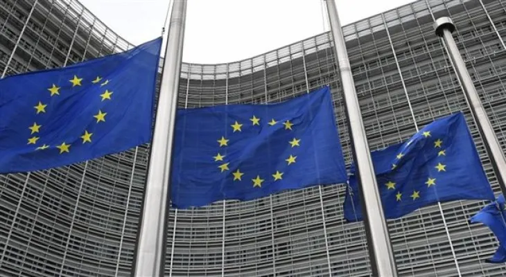 Europe acknowledges the failure of its missions in the African Sahel.