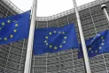 Europe acknowledges the failure of its missions in the African Sahel.