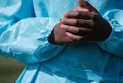 Quebec hires health workers from African countries...