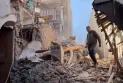 The Moroccan community is mobilizing its resources in Quebec to assist the earthquake victims...