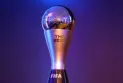 FIFA announces the names of the nominees for The Best 2023 awards and the start of voting.. today.