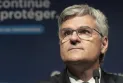 Russian hackers attack government sites in Quebec...