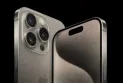 Apple launches its most expensive phone ever