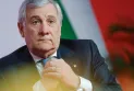 Italian efforts with Europe and the United Nations to address the migration crisis
