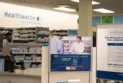 A new batch of vaccines is available in Ontario this fall.