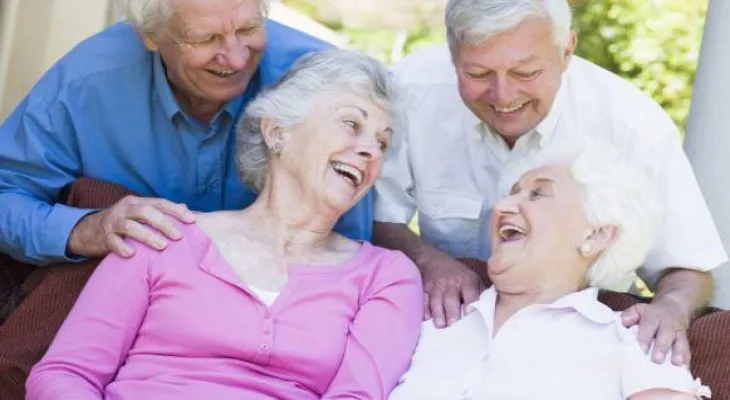 The number of centenarians in Japan exceeds 92,000 for the first time in a record for the 53rd consecutive year.