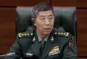 An American diplomat wonders whether the Chinese defense minister is under house arrest.