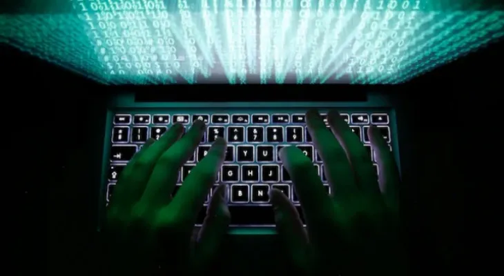 Access to some websites of Canadian provincial and territorial governments is temporarily unavailable due to hackers loyal to Russia claiming responsibility for the attack.