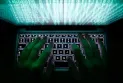 Access to some websites of Canadian provincial and territorial governments is temporarily unavailable due to hackers loyal to Russia claiming responsibility for the attack.