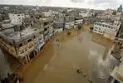 The World Health Organization warns of the dangers of mass burial of victims of Hurricane "Daniel" in Libya.