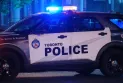 Four people injured with serious injuries due to a shooting incident in downtown Toronto.