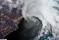 Expect strong winds, floods, and power outages with the arrival of Hurricane Lee in Atlantic Canada.
