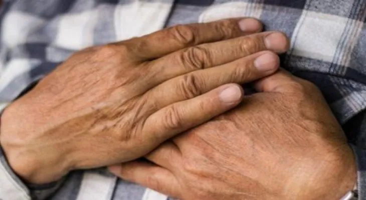 Daily Mail UK: 40% of people during resuscitation can live without a heart for one hour.
