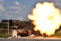 The death of about 625 Ukrainian soldiers and the downing of 28 drones in operations by Russian forces in one day...
