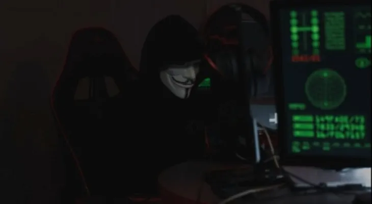Survey: Nearly half of Canadians were targeted by fraud in the first half of this year.