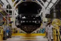 Canadian Statistics Agency: Manufacturing sales rose by 1.6% in July after a decline in June.